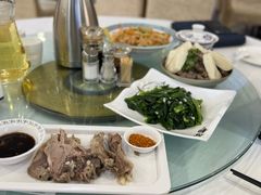 -同心春餐饮(富宁街店)