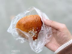 -mbd(华山路店)