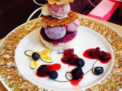 -哈根达斯(宁波和义店)