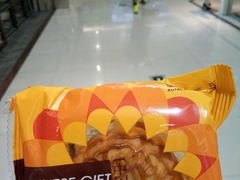 -皇家美孚·蛋糕外送(东部佳世客店)