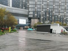 -新天地活力PARK