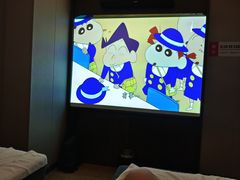 -和子足浴SPA会馆(东方之门店)