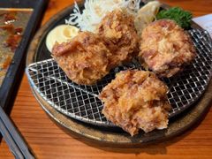 -千懿六本木酒场(常熟路店)