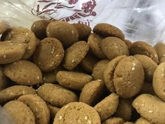 -闻酥园(水碾河路店)