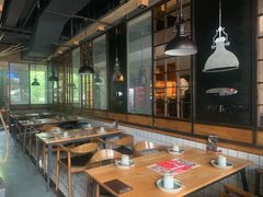 -薇酌饮·陕西菜(南门外店)
