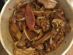 -吴长子卤菜馆(统一街店)
