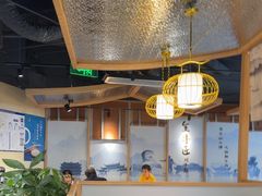 -全牛匠·乐山跷脚牛肉(新中关店)