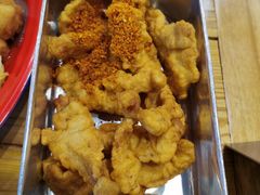 -文立新·秤盘麻辣烫(天通苑店)