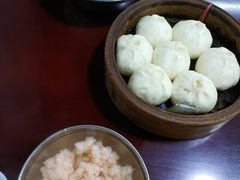 -达道武仔牛肉店(广达路店)