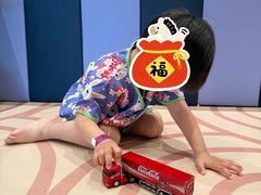 -汤连得(长清路店)