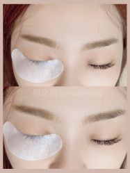 -美愈美肤MEIYU SKIN