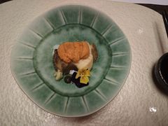 -空蝉怀石料理(益丰·外滩源店)