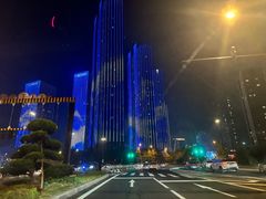 -红岸碳烤齐齐哈尔原味生态烤肉