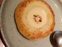 -Bco豆库(星耀天地店)