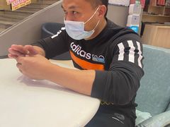 -艾型动健身游泳(环宇城店)