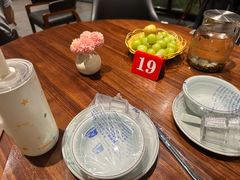 -欢乐蟹庄·精品农家乐(阳澄湖莲花岛店)