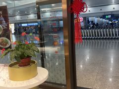 -康师傅私房牛肉面(申虹店)