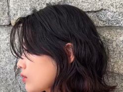-COSMO PRO造型
