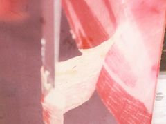 -宣威山野人家·现炒云南菜(金碧店)