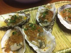 -金谷园饺子·烧烤·家宴(人大总店)
