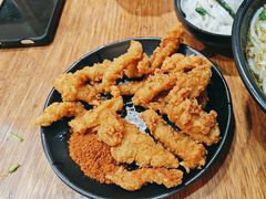 -二哥米线 丽江店