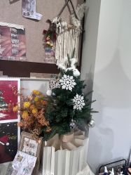 -LEILEI NAIL蕾蕾美甲美睫