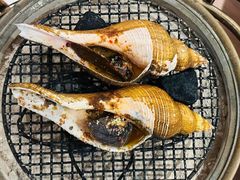 -潮汕味道·煮海餐厅(金麟大厦店)