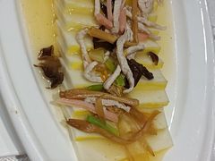 -品朵颐·精致湖北菜(会展店)