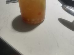 -川锅一号火锅(铜山万达店)