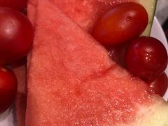 -六月雪干锅(绵阳王府井百货店)