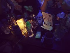 -CLUB VIVA(购物公园店)
