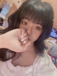 点击看大图 -Hands Nail专业美甲美睫