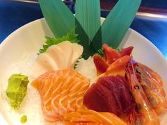 -大渔之观(安贞店)