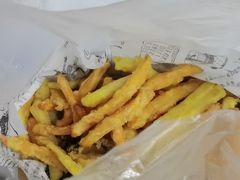 -贤花饭店(城阳店)