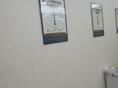 -聊城口腔医院