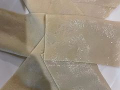 -巴奴毛肚火锅(六天地店)