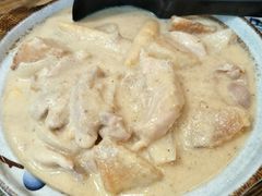 -Hi YOU你的饭局泰餐厅(雍和宫店)