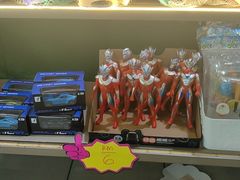 -NSK Trade City(Kuchai Lama)