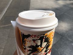 -魏记里脊肉炸炸炸(南门口店)