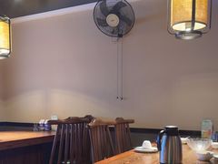 -湖南人家·家传湖南菜(水围店)