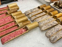 -南美豹国际自助百汇(万象城店)