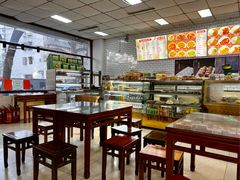 -护国寺小吃(和平西街店)