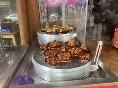 -青石桥老瓦房肥肠粉总店(青石桥总店)