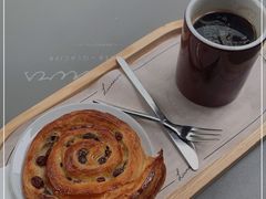 -Luneurs(幸福里店)