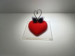 -罗红摄影艺术馆