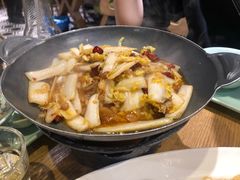 -老妈私房鱼头(欧洲城店)