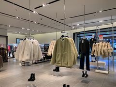 -ZARA HOME(长楹天街购物中心店)