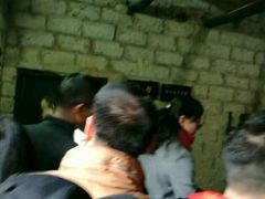 -韶山毛泽东同志故居