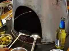 -姥家大锅台(魏各庄路店)