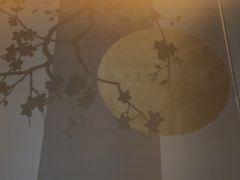 -华夏良子·足道SPA艾灸(翠微店)